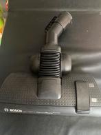 Grote zuigmond vacuum power bosch, Witgoed en Apparatuur, Stofzuigers, Ophalen of Verzenden, Zo goed als nieuw, Overige typen