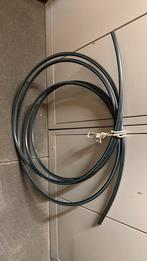 8 meter tyleenslang 16 mm, Doe-het-zelf en Verbouw, Buizen en Afvoer, Ophalen, Overige materialen, Minder dan 20 mm, 6 meter of meer