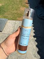 Sabrina carpenter sweet tooth body mist, Ophalen of Verzenden