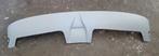 Sunvisor A-team model GMC / Chevrolet 1971 - 1996, Ophalen of Verzenden, Nieuw