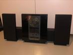 Bang&Olufsen Beosystem 2500, Audio, Tv en Foto, Stereo-sets, Ophalen, Gebruikt, Cd-speler, Bang & Olufsen