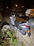 Kymco Grand Dink - Rijdt goed, accu minder, Ophalen of Verzenden, Gebruikt, Overige typen, Kymco