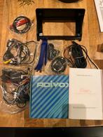 Mercedes W204 Scherm - Nieuw in verpakking!, Ophalen of Verzenden, Nieuw