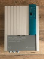 Mastervolt Mass Combi 12/1200-60 met foutmelding, Watersport en Boten, Ophalen, Gebruikt, Overige typen