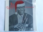 Kerst LP The Stash Christmas Album, 1960 tot 1980, Ophalen of Verzenden, 12 inch, Jazz en Blues