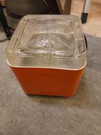 Tafellamp Lamperti, Ophalen of Verzenden