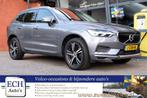 Volvo XC60 2.0 T5 253 pk Aut. Polestar Engineered, Leer, App, Gebruikt, 4 cilinders, XC60, SUV of Terreinwagen