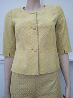Voorjaars mantelpakje van DIDI 36, Kostuum of Pak, Overige kleuren, Nieuw, Didi