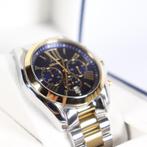 Michael Kors Bradshaw horloge MK5976 10BAR - B Grade, Michael Kors, Gebruikt, Support@michaelkors.com, 11 West 42nd Street
New York, NY 10036
United States