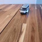 FORD TRANSIT PERSONENBUS NIEUW ., Verzenden, Nieuw, Bus of Vrachtwagen, Overige merken