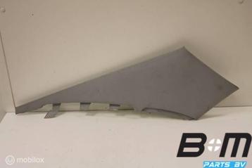 C-stijl bekleding links Audi A5 5F beschikbaar voor biedingen