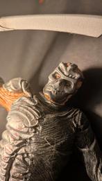 Jason X Mcfarlane Action Figuur, Ophalen of Verzenden