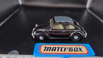 Matchbox Dinky Toys Serie 1951 Volkswagen Kever, Ophalen of Verzenden, Zo goed als nieuw, Auto, Matchbox