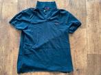 Mc gregor polo, Verzenden, Zo goed als nieuw, Maat 52/54 (L), Blauw