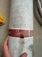 ESHABASE ONDERLAAG, 460P60, 1 X 15 METER, Ophalen of Verzenden, Nieuw