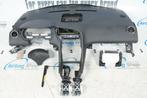 Airbag set - Dashboard met GPS Peugeot 5008 (2009-heden), Auto-onderdelen, Dashboard en Schakelaars, Gebruikt, Ophalen of Verzenden