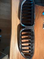 Bmw grill g30, Ophalen of Verzenden