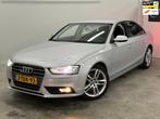 Audi A4 Limousine 1.8 TFSIe Edition / MULTIMEDIA-NAVI / DEAL, Auto's, Audi, Voorwielaandrijving, Euro 6, 4 cilinders, A4