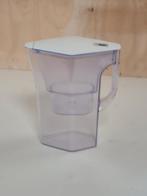 waterontkalker, Witgoed en Apparatuur, Waterontharders, Ophalen of Verzenden, Zo goed als nieuw