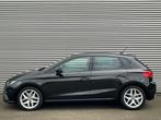 Seat Ibiza 1.0 TSI FR Business Intense DSG Cruise Keyless, Auto's, Seat, Stof, Gebruikt, 580 kg, 1072 kg