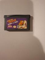 Over the Hedge: Hammy Goes Nuts! - GBA, Avontuur en Actie, Gebruikt, 1 speler, Ophalen of Verzenden
