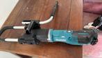 Makita grondboor DG001GZ05 nieuw, Doe-het-zelf en Verbouw, Ophalen, Nieuw, 600 watt of meer, Boormachine
