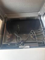 Nieuwe Ziggo Mediabox XL, Ophalen of Verzenden, Nieuw