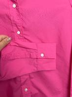 Aimee the Label Robbie blouse overszied roze maat S/M, Kleding | Dames, Maat 38/40 (M), Oirschot, Slingerbos 28, Info@aimeethelabel.nl