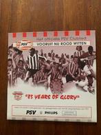 PSV 85 years of glory PSV Clublied cd, Ophalen of Verzenden, Zo goed als nieuw