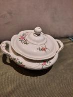 Poolse Wawel schaal - perfecte conditie, Ophalen of Verzenden, Overige stijlen, Porselein, Schaal of Schalen