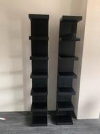 Wandrek, Huis en Inrichting, Woonaccessoires | Wandplanken en Boekenplanken, Ophalen, Zo goed als nieuw