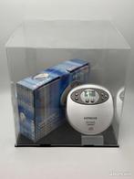 Hitachi 1 Discman CD-speler + Test OK! + MP3?, Verzenden, Discman