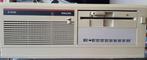 Philips P3105, Verzenden