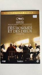 Les hommels et des Dieux - film een katholiek kunstwerk, Frankrijk, Ophalen of Verzenden, Zo goed als nieuw