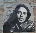 Joan Baez - Farewell, Angelina LP, Ophalen of Verzenden, 1960 tot 1980, Gebruikt, 12 inch