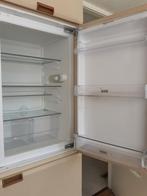 Koelkast Bauknecht, Ophalen, Gebruikt, 45 tot 60 cm, Zonder vriesvak