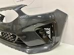 KIA CEED III 3 VOORBUMPER BUMPER 86511-J7710 ORIGINEEL, Auto-onderdelen, Ophalen of Verzenden, Gebruikt, Kia, Bumper