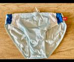 Aussiebum classic zwemslip maat s, Kleding | Heren, Ophalen, Blauw, Zwemslip, Maat 46 (S) of kleiner