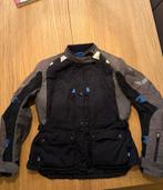 BMW GS Dry dames motorjack, Motoren, Kleding | Motorkleding, BMW Motorrad, Jas | textiel, Ophalen of Verzenden, Dames