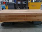 45x95mm Douglas fijnbezaagd 300cm, Doe-het-zelf en Verbouw, Hout en Planken, Nieuw, Ophalen of Verzenden, 250 tot 300 cm, 50 mm of meer