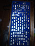 Franklin mint, Ophalen of Verzenden