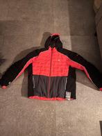 SKI JAS - DARE2B - 3XL- Heren, Maat 46/48 (XL) of groter, Nieuw, Ophalen of Verzenden, Jack