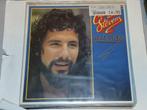 lp's CAT STEVENS -The First Curt is the Deepest & Buddha and, Ophalen of Verzenden, 1960 tot 1980, Gebruikt, 12 inch