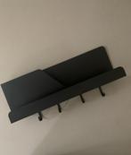 Brievenhouder, Huis en Inrichting, Zo goed als nieuw, Minder dan 100 cm, Hout, Ophalen