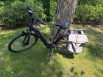 Batavus e bike met nog 3 jaar service contract, Ophalen, Batavus, Zo goed als nieuw, 51 tot 55 cm