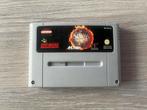 NBA Jam T.E. Super Nintendo, Spelcomputers en Games, Games | Nintendo Super NES, Ophalen of Verzenden