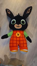 Bing Knuffel - Zo goed als nieuw!, Ophalen of Verzenden, Zo goed als nieuw, Konijn