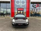 Porsche Panamera 4.0 Turbo Vol opties, Auto's, Porsche, Automaat, Gebruikt, 4 stoelen, Zwart