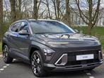 Hyundai Kona 1.6 GDI HEV Comfort Smart |€2500 KORTING|STOE, 12 maanden, Stof, Nieuw, Hybride Elektrisch/Benzine