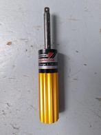 Gedore Minor momentsleutel 1/4"  2-135cNm, Doe-het-zelf en Verbouw, Ophalen of Verzenden, Zo goed als nieuw